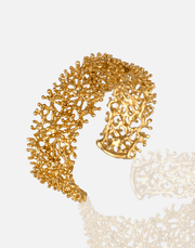 Coral Padova Bracelet - Aquadan.co